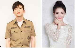 李沁和邓伦最新八卦爆料,甜蜜互动引网友热议