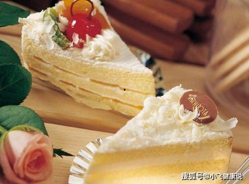 娱乐吃瓜酱蛋糕视频下载,甜蜜瞬间，下载收藏