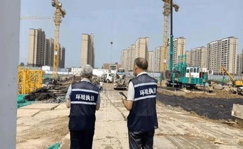 邳州事件爆料最新消息,真相逐步浮出水面，官方回应引关注