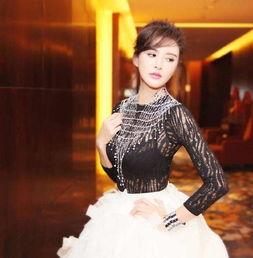 吃瓜爆料莫小棋视频,揭秘娱乐圈不为人知的幕后故事